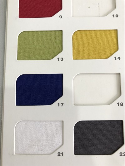 GZ-LTTG  40S棉拉架小衛衣 DG0028 240-250G 後面照